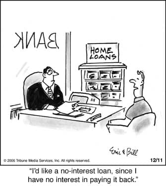 No-Interest-Loan-Cartoonweb
